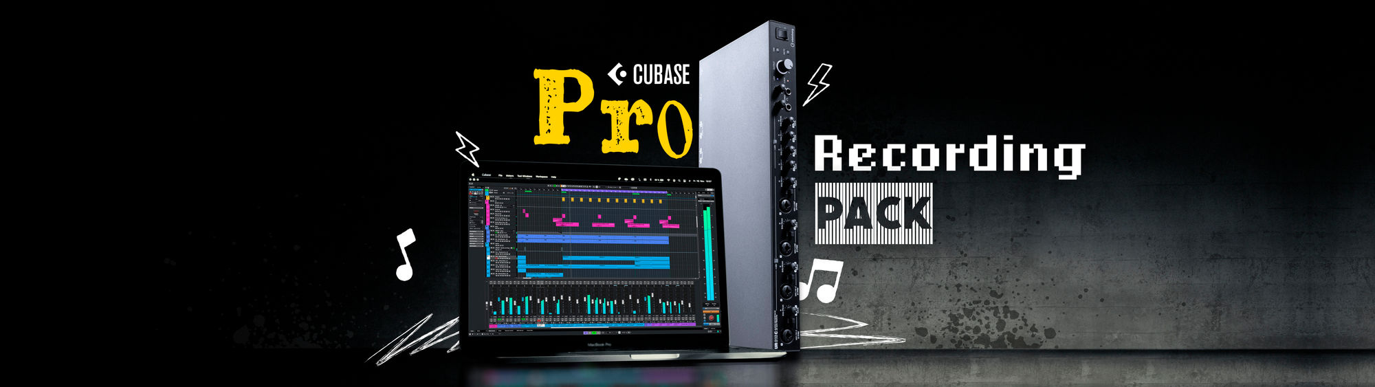 Cài đặt phần mềm Cusbase Pro