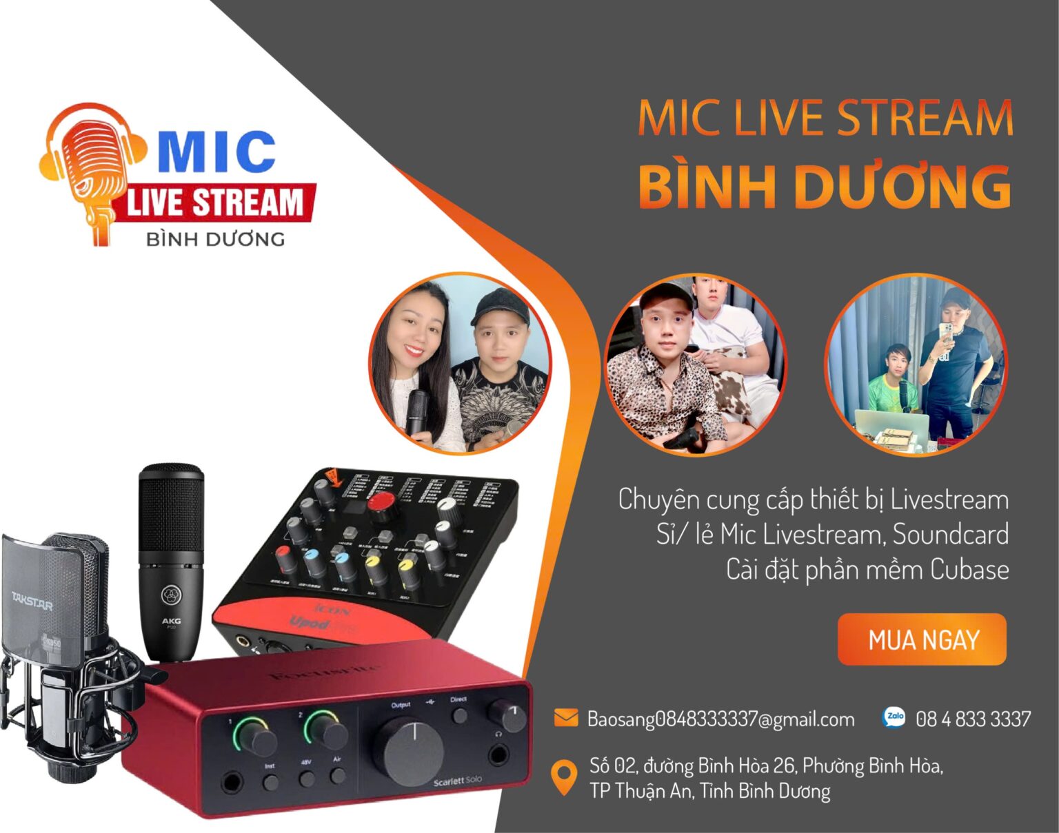 banner-miclive-stream-binh-duong